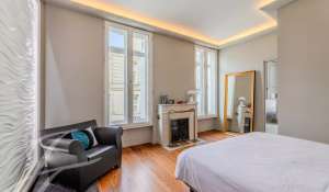 Venta Piso Bordeaux