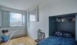 Venta Piso Boulogne-Billancourt