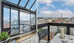 Venta Piso Boulogne-Billancourt