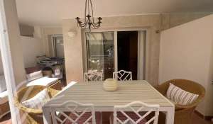 Venta Piso Cala Llenya