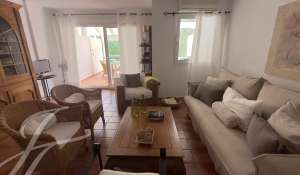 Venta Piso Cala Llenya