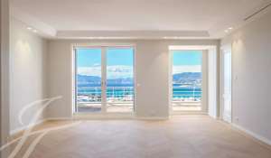 Venta Piso Cannes