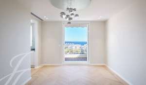 Venta Piso Cannes