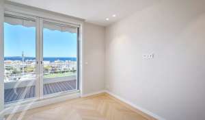 Venta Piso Cannes