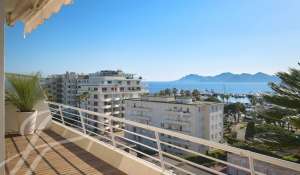 Venta Piso Cannes