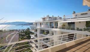 Venta Piso Cannes