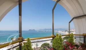 Venta Piso Cannes