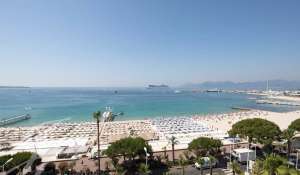 Venta Piso Cannes