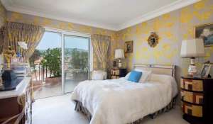 Venta Piso Cannes