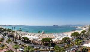 Venta Piso Cannes