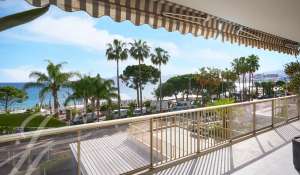 Venta Piso Cannes