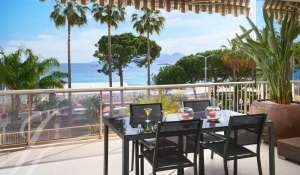 Venta Piso Cannes