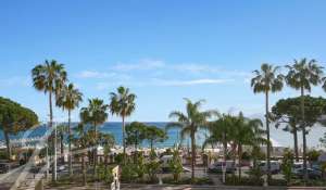 Venta Piso Cannes