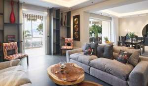 Venta Piso Cannes