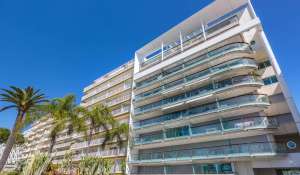 Venta Piso Cannes