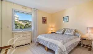 Venta Piso Cannes