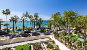 Venta Piso Cannes