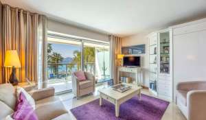 Venta Piso Cannes