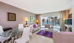 Venta Piso Cannes