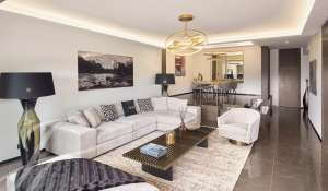 Venta Piso Cannes