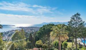 Venta Piso Cannes