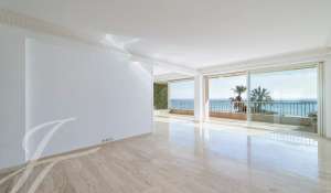 Venta Piso Cannes