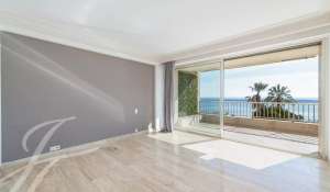 Venta Piso Cannes