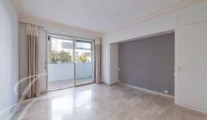 Venta Piso Cannes