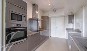 Venta Piso Cannes