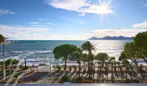 Venta Piso Cannes