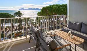 Venta Piso Cannes