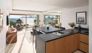 Venta Piso Cannes