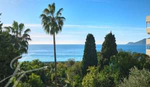 Venta Piso Cannes