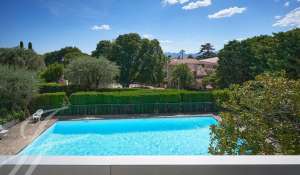 Venta Piso Cannes