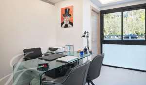 Venta Piso Cannes