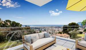 Venta Piso Cannes