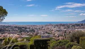 Venta Piso Cannes