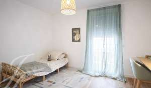 Venta Piso Cannes