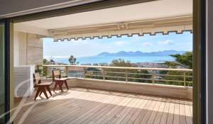 Venta Piso Cannes