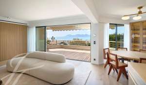 Venta Piso Cannes