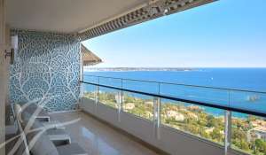 Venta Piso Cannes