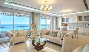 Venta Piso Cannes