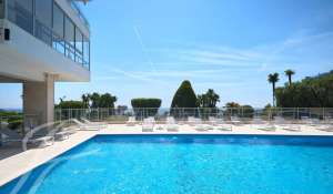 Venta Piso Cannes