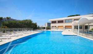 Venta Piso Cannes