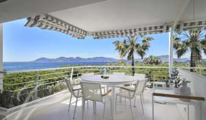 Venta Piso Cannes