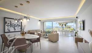 Venta Piso Cannes