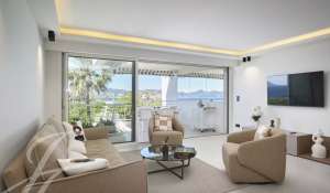 Venta Piso Cannes