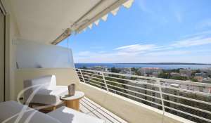 Venta Piso Cannes