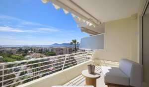 Venta Piso Cannes