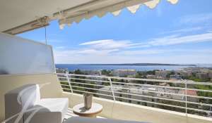 Venta Piso Cannes